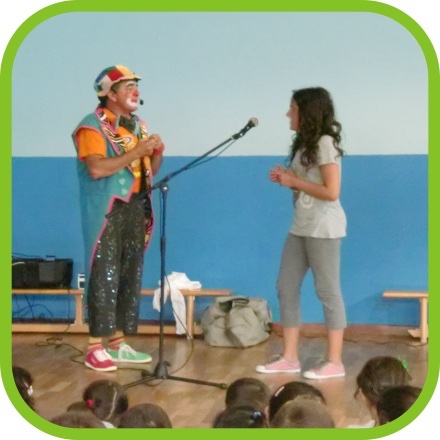 actividade07