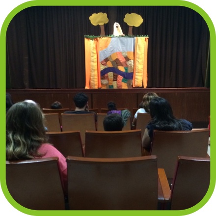 actividade08