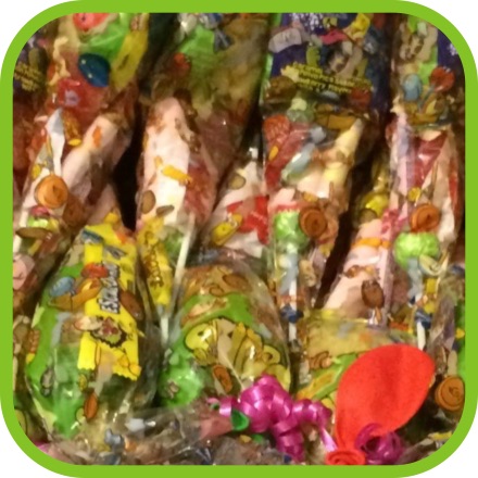 novidade08