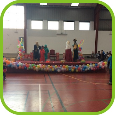 novidade09