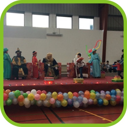 novidade10