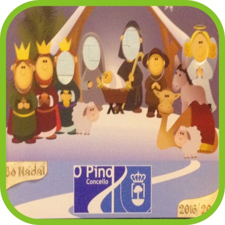 novidade11